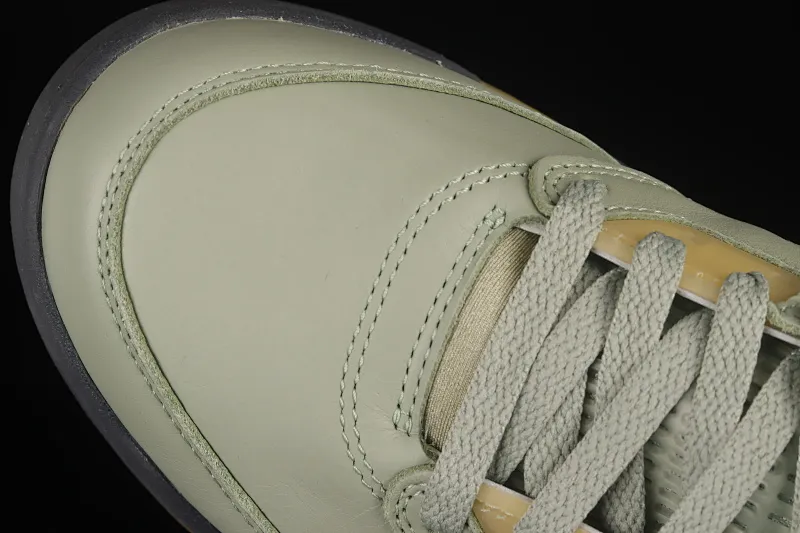All Categories Air Jordan Jordan Series Basketball Shoes Air Jordan 5 Foreign Trade Version Air Jordan 5 "Jade Horizon" AJ5 Joe 5 Matcha Green DC7501-300